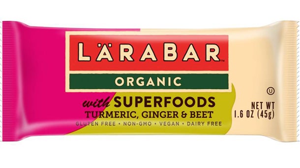 larbar610x343