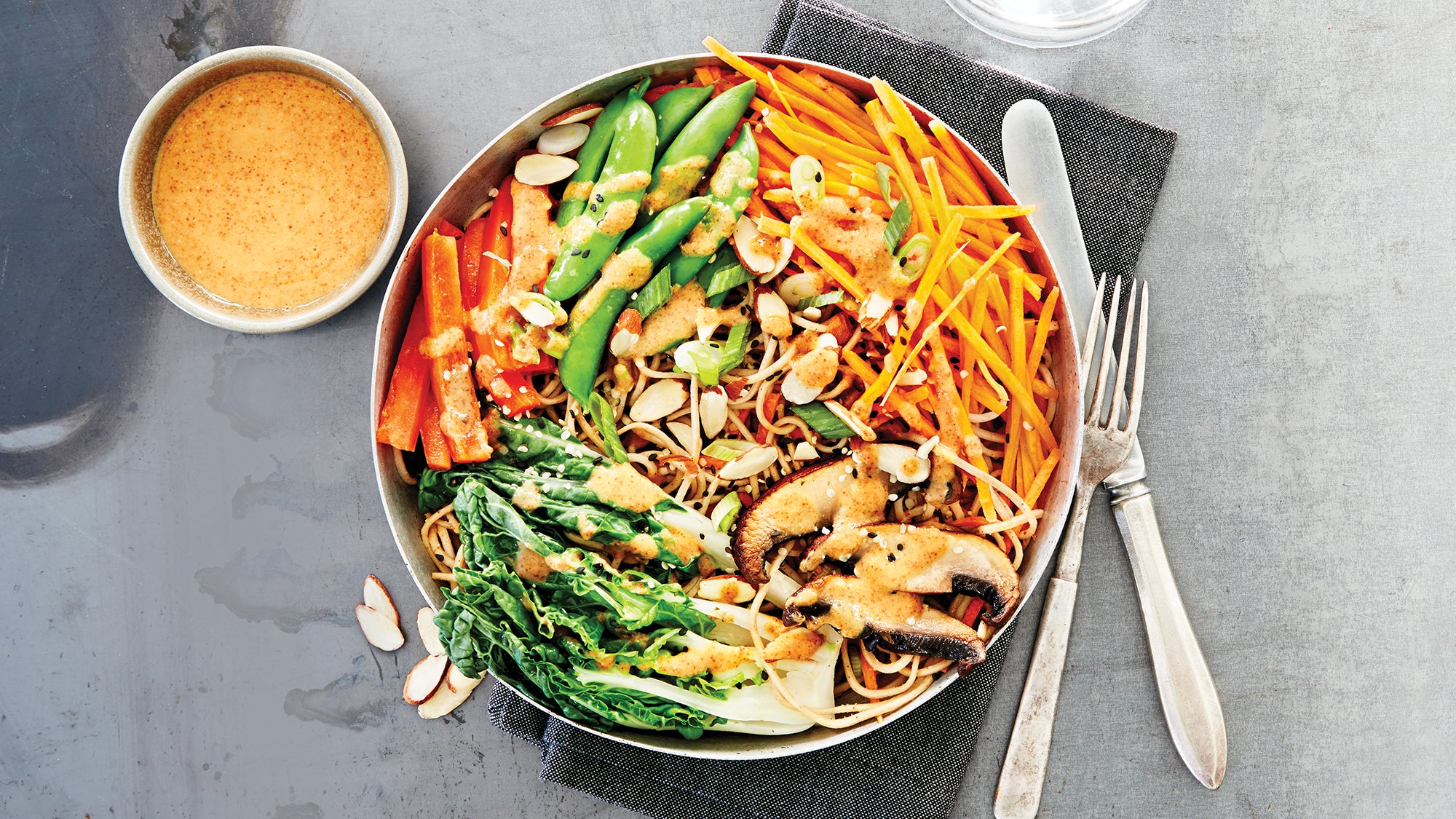 gut health and mental health