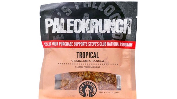 paleo610x343