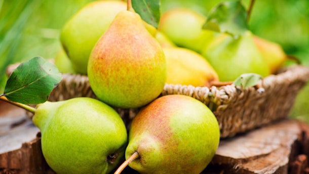 Pears610x343