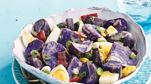 PurplePotato610x343