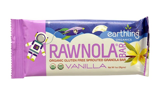 rawnola610x343