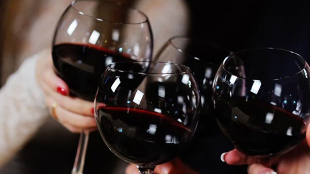 Redwine610x343