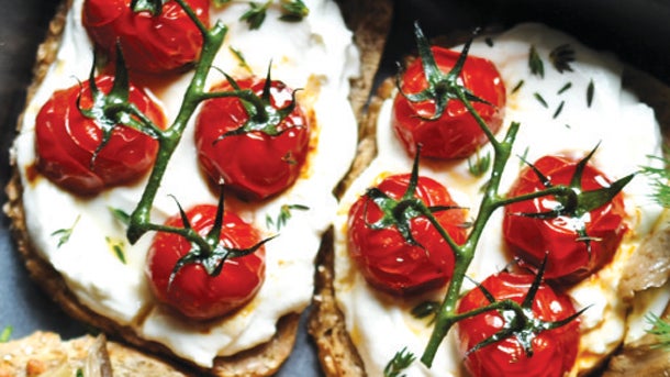 ricottatomatotoast610x343