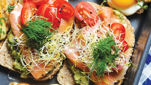 salmontoast610x343