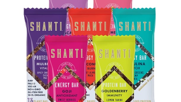 Shanti610x3433