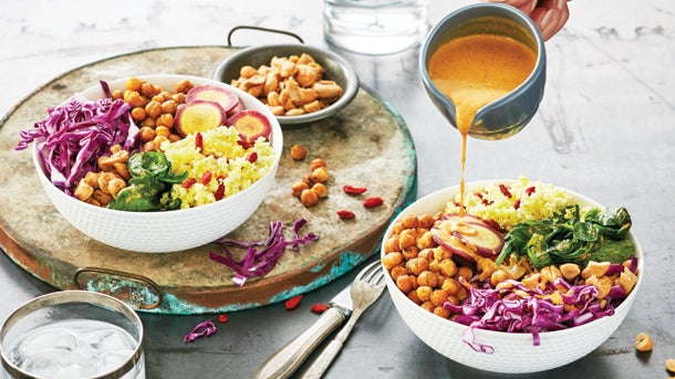 superfoodbowls