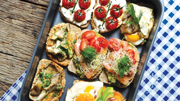 Toastss610x343