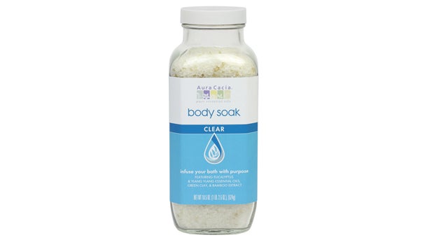 AC_BodySoak_Clear