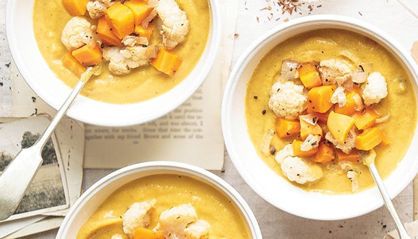 caulisouptea-recipes-1