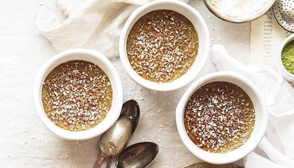 creamybtea-recipes-1