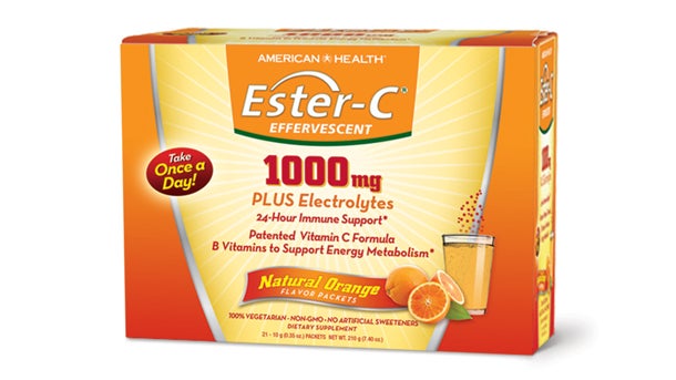 esterC