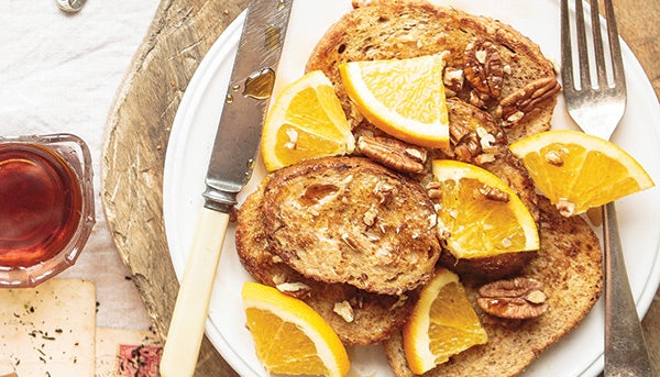 frenchtoaststea-recipes-1