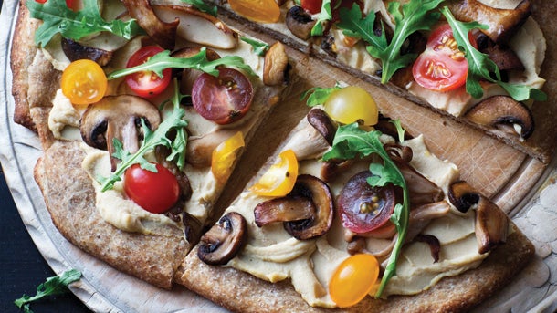 Hummuspizza610x343