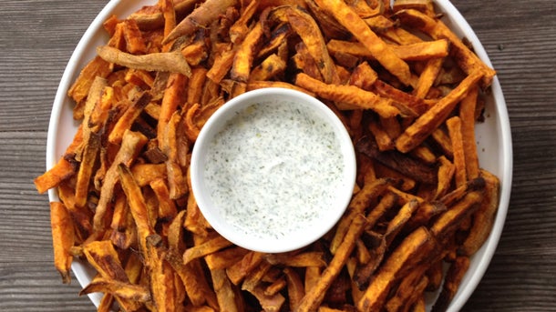 sweetfries610x343