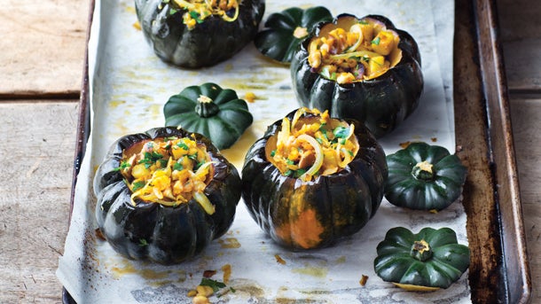 Walnut-Stuffed-Squash-Veronic-Bosgraaf