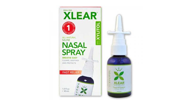 xlear-nasal-spray-xylitol-sinuses