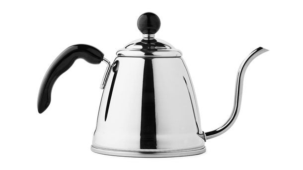 fino electric tea kettle review fino electric tea kettle review