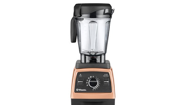 blender