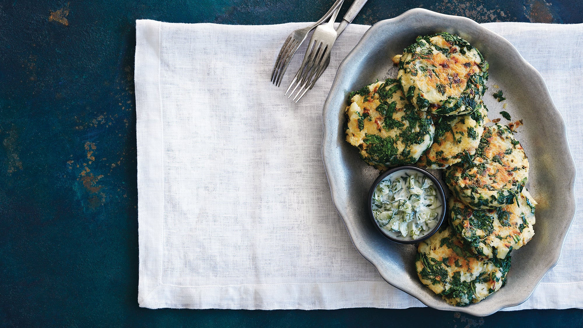 download bubble & squeak patties download bubble & squeak patties