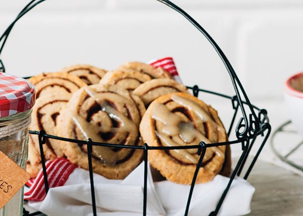 cookiesClean-Eating-Kitchen-Confi-Holiday0052-Edit2