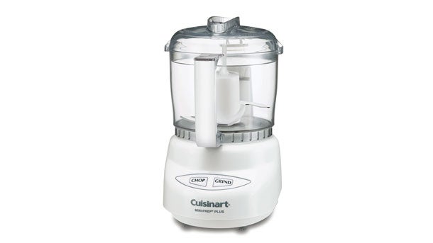 cuisinart mini prep cuisinart mini prep