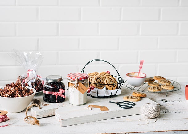 giftsClean-Eating-Kitchen-Confi-Holiday0052-Edit2