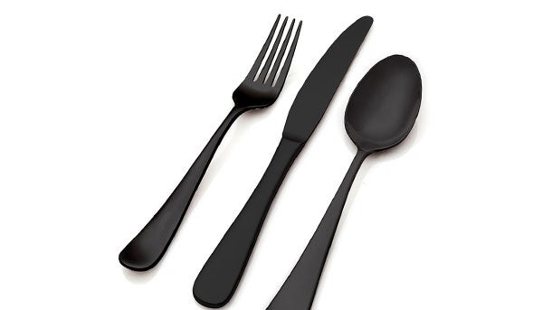 hand forged cutlery gift idea hand forged cutlery gift idea