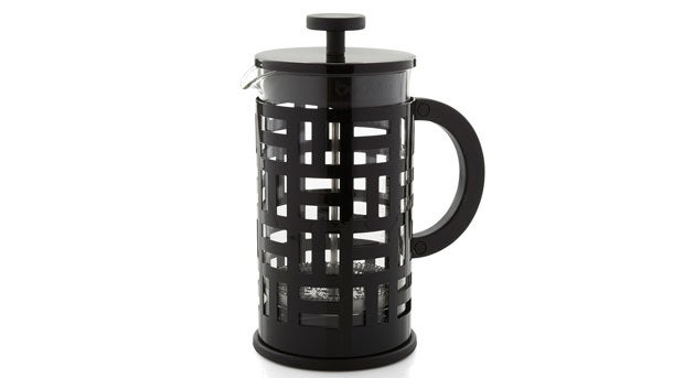 holiday french press holiday french press