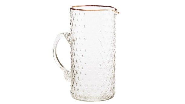 holiday gift idea pitcher holiday gift idea pitcher