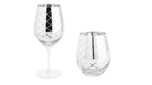 holiday gift idea wine glasses holiday gift idea wine glasses
