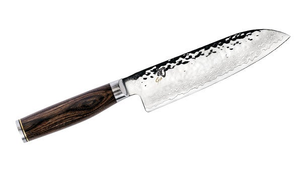 holiday knives