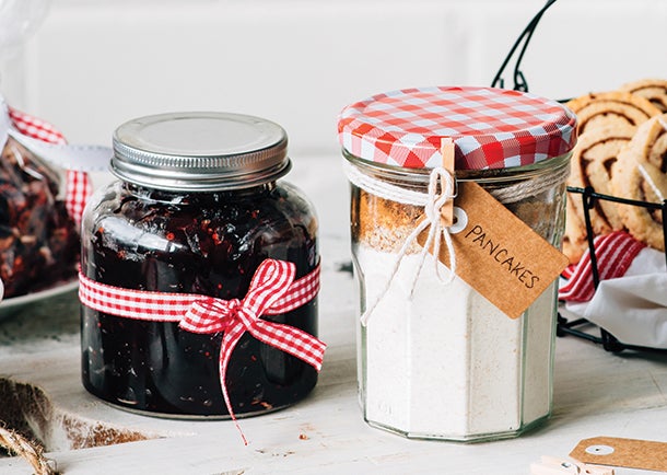 jamClean-Eating-Kitchen-Confi-Holiday0052-Edit2