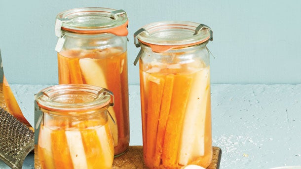 kimchi-root-sticks-