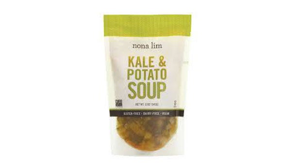Nona Lim Potato Kale Soup Nona Lim Potato Kale Soup