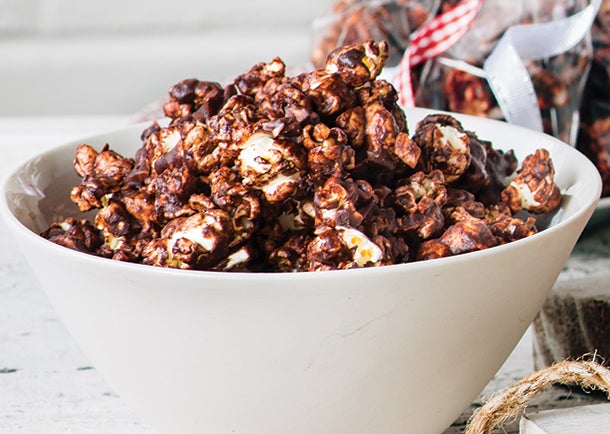 popClean-Eating-Kitchen-Confi-Holiday0052-Edit2