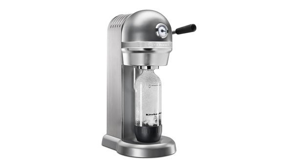retro soda maker retro soda maker