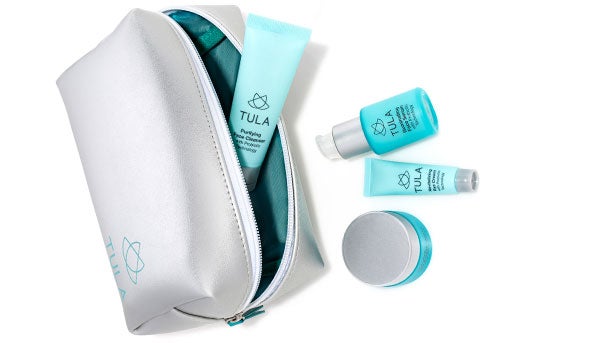 Tula beauty Tula beauty