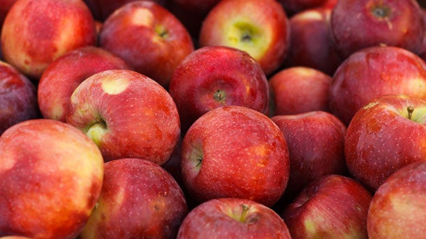 empire-apples