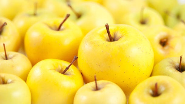 golden-delicious-apples2