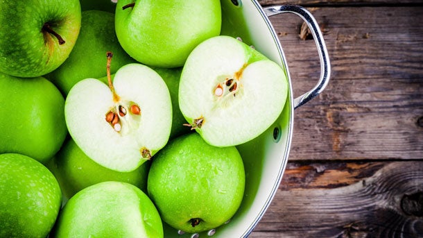 granny-smith-apples