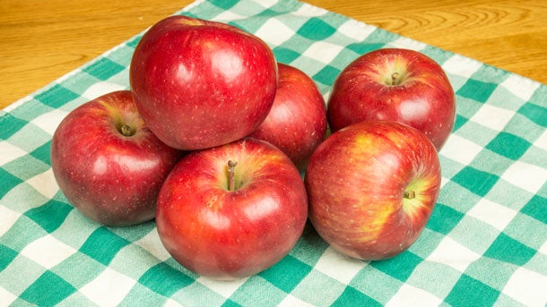 winesap-apples