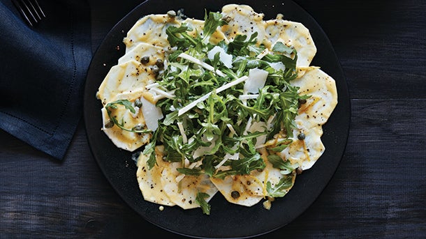 343Stroganoff-Carpaccio_001resize