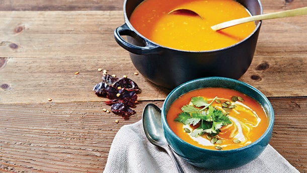 610ButternutSquashSoup_01