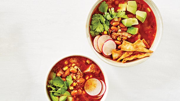 610Lentil_PosoleSoups_01