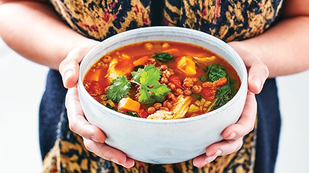 610MoroccanChicken_01-rs