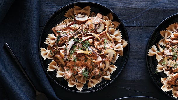 610Stroganoff-Carpaccio_001resize