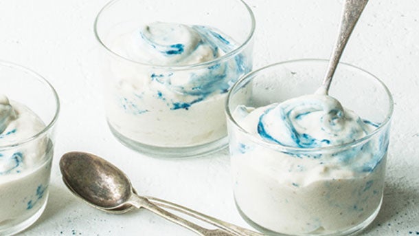 Blue Majik Banana Nice Cream610x343 Blue Majik Banana Nice Cream610x343