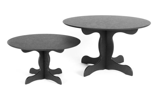 Cake Stand Cake Stand