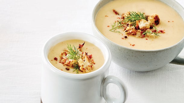 cauliflower-soup-ss